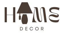 THE COOL LINK Club: Home Decor