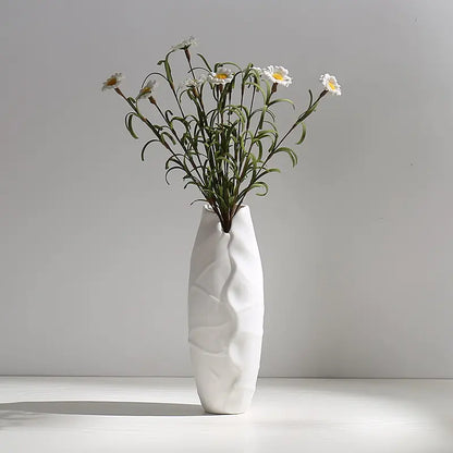 Ceramic Vase Decorative