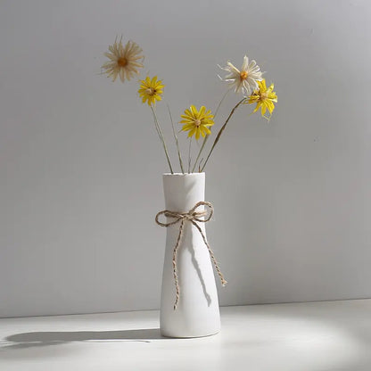 Ceramic Vase Decorative